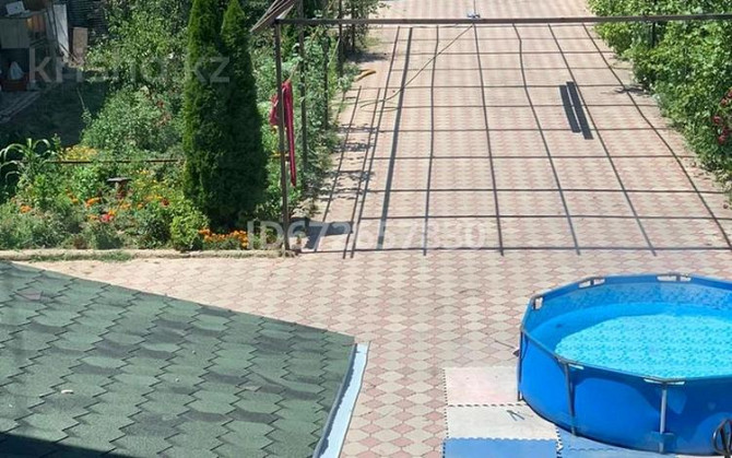 6-комнатный дом, 760 м², 16 сот., мкр Заря Востока, Маметовой 26 Almaty - photo 5