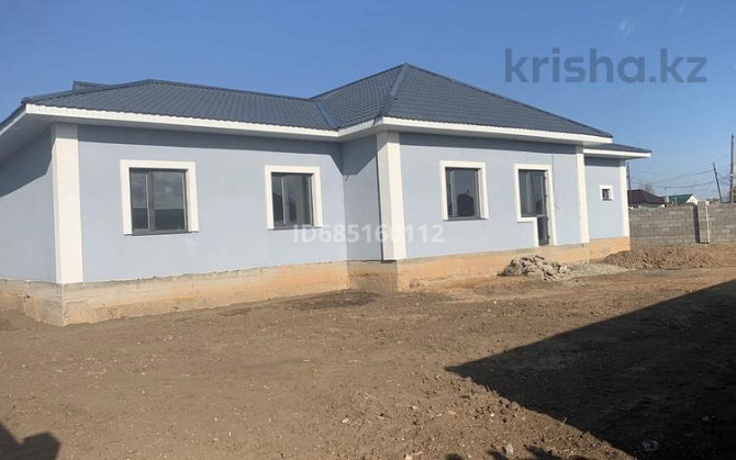 9-комнатный дом, 250 м², 20 сот., Орбулак 10 Astana - photo 6