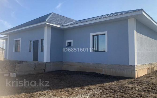 9-комнатный дом, 250 м², 20 сот., Орбулак 10 Astana - photo 7