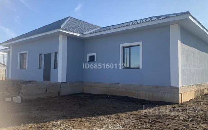 9-комнатный дом, 250 м², 20 сот., Орбулак 10 Astana - photo 5