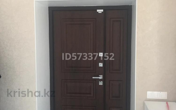 6-комнатный дом, 385.7 м², 10 сот., мкр Нурлытау (Энергетик) 8/3 Almaty - изображение 7