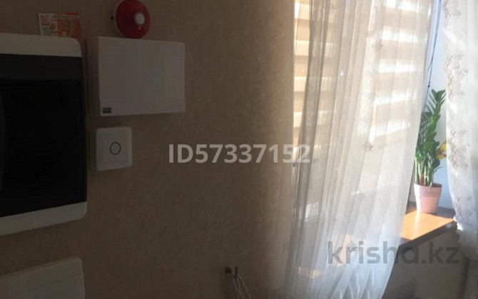 6-комнатный дом, 385.7 м², 10 сот., мкр Нурлытау (Энергетик) 8/3 Almaty - изображение 8