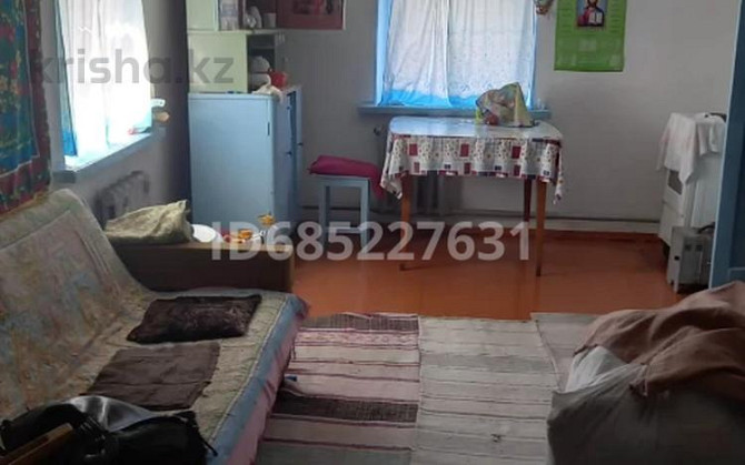 3-комнатный дом, 83 м², 57 сот., Ул.Семьянова 219  - изображение 3
