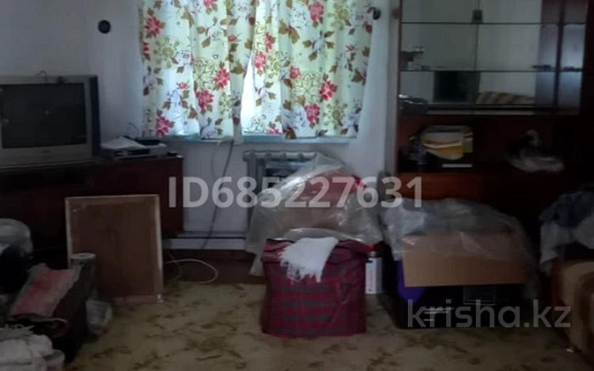 3-комнатный дом, 83 м², 57 сот., Ул.Семьянова 219  - изображение 2