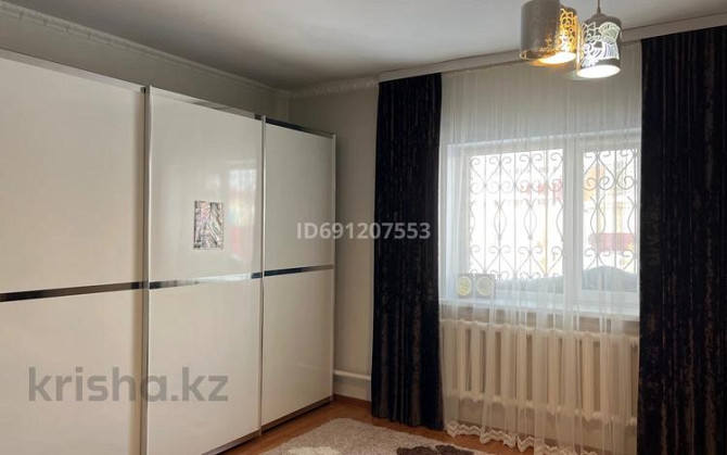 4-комнатный дом, 240 м², 15 сот., Есиль - Сарыарка-Есиль  - изображение 8