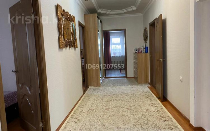 4-комнатный дом, 240 м², 15 сот., Есиль - Сарыарка-Есиль  - изображение 6