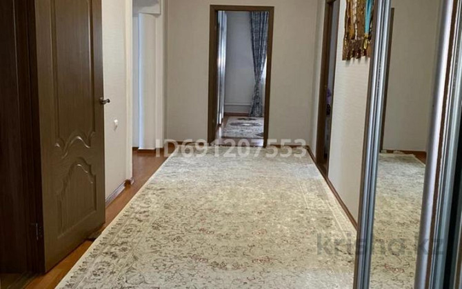 4-комнатный дом, 240 м², 15 сот., Есиль - Сарыарка-Есиль  - изображение 4
