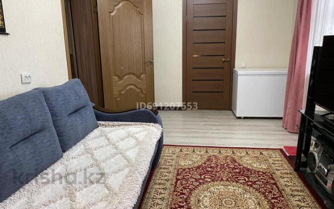 4-комнатный дом, 240 м², 15 сот., Есиль - Сарыарка-Есиль  - изображение 3