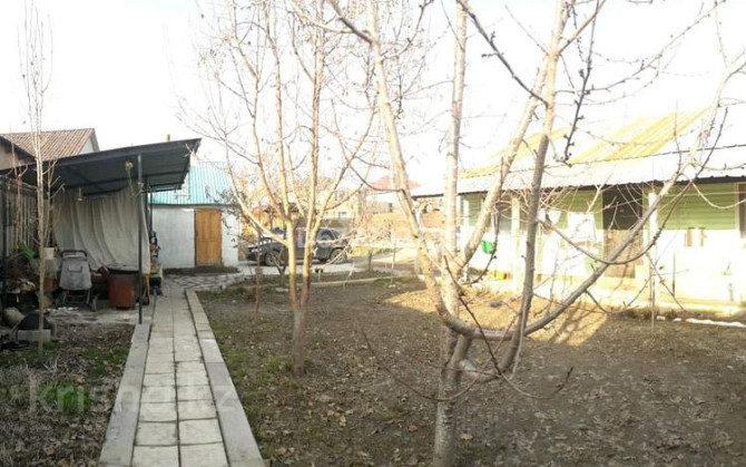 4-комнатный дом, 70 м², 8 сот., Ерлепесова 46 - Каскеленский мост, астанинская трасса Qaskeleng - photo 4