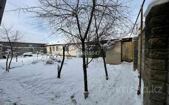 5-комнатный дом, 138 м², 5 сот., мкр Алгабас 1а - Бесарыс 1а угол Баршын 14 Алматы