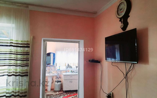 5-комнатный дом, 120 м², 6 сот., Өтеп Онгарбай - Мешіт  - изображение 3