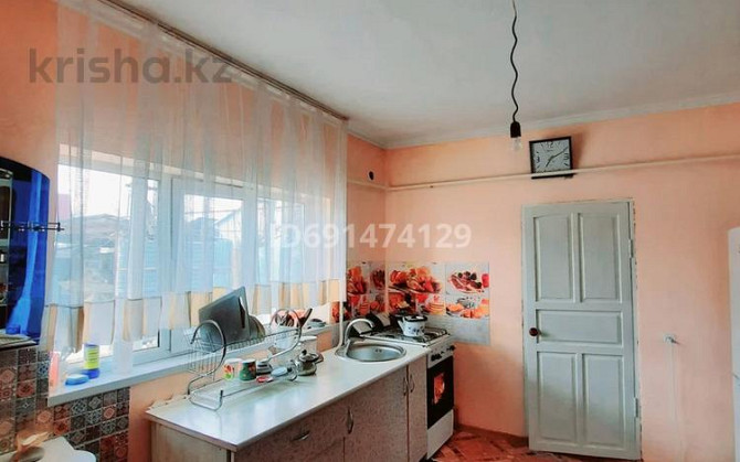 5-комнатный дом, 120 м², 6 сот., Өтеп Онгарбай - Мешіт  - изображение 4