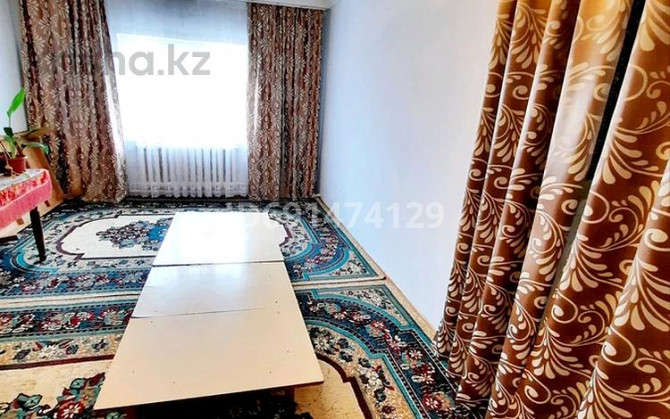 5-комнатный дом, 120 м², 6 сот., Өтеп Онгарбай - Мешіт  - изображение 1