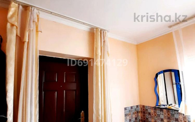 5-комнатный дом, 120 м², 6 сот., Өтеп Онгарбай - Мешіт  - изображение 5