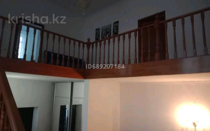 20-комнатный дом, 455 м², 5.25 сот., мкр Центральный, Сырым Каженбаева 3а - Максим Горький Atyrau - photo 5