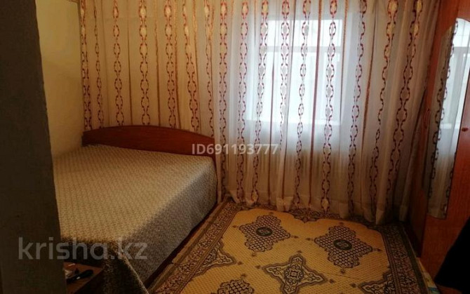 4-комнатный дом, 110 м², 6 сот., Срочно келісеміз - 2  - photo 4