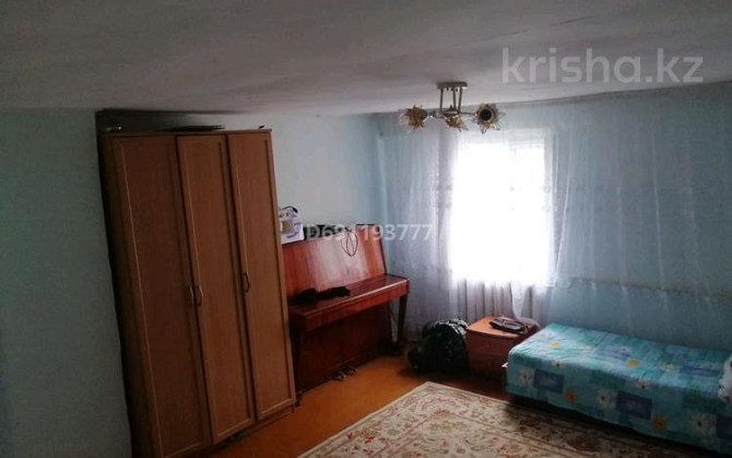4-комнатный дом, 110 м², 6 сот., Срочно келісеміз - 2  - photo 3