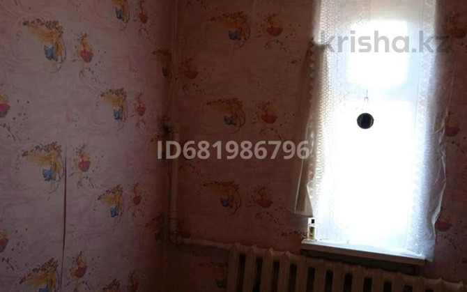 3-комнатный дом, 54.2 м², 10 сот., Желтоксан (лазарева) 58/2 - Қазыбек би(Титова )  - изображение 3
