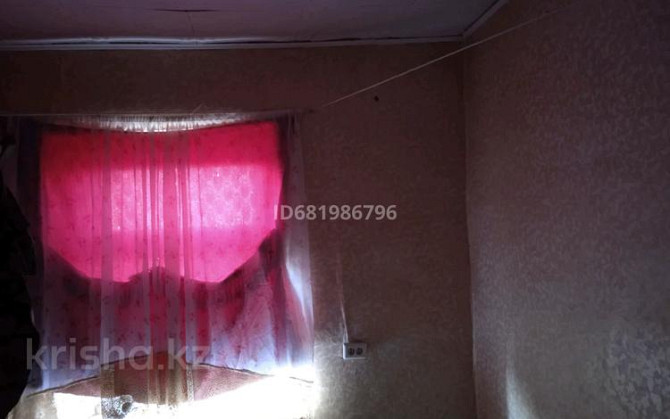 3-комнатный дом, 54.2 м², 10 сот., Желтоксан (лазарева) 58/2 - Қазыбек би(Титова )  - изображение 2