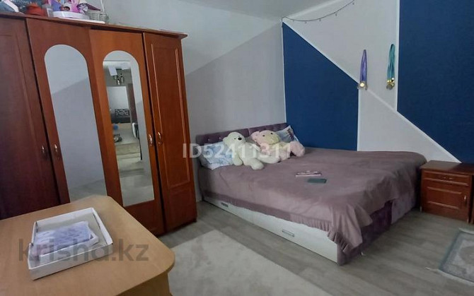 2-комнатный дом, 81 м², 8 сот., Рақышева 60  - изображение 6