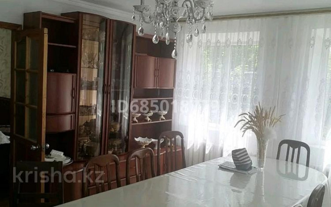 5-комнатный дом, 100 м², 30 сот., улица Кабанбай батыр 94 - Гагарина Бактыбая Жолбарысулы - изображение 6