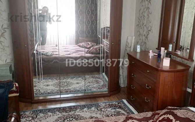 5-комнатный дом, 100 м², 30 сот., улица Кабанбай батыр 94 - Гагарина Бактыбая Жолбарысулы - изображение 4
