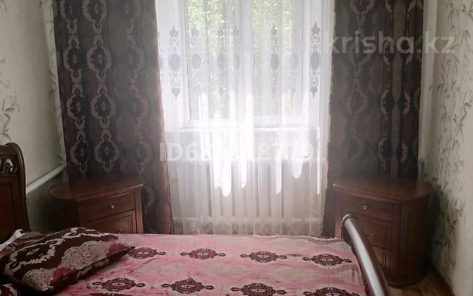 5-комнатный дом, 100 м², 30 сот., улица Кабанбай батыр 94 - Гагарина Бактыбая Жолбарысулы - изображение 5