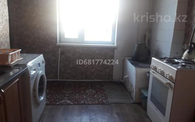 3-комнатный дом, 79.2 м², 12 сот., Степная  - изображение 7