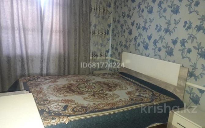 3-комнатный дом, 79.2 м², 12 сот., Степная  - изображение 5