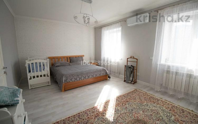 8-комнатный дом, 320 м², 10 сот., проспект Шакарима 106 - Чайковского Semey - photo 5