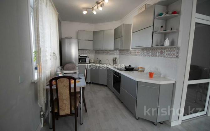8-комнатный дом, 320 м², 10 сот., проспект Шакарима 106 - Чайковского Semey - photo 4