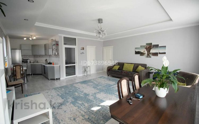 8-комнатный дом, 320 м², 10 сот., проспект Шакарима 106 - Чайковского Semey - photo 6