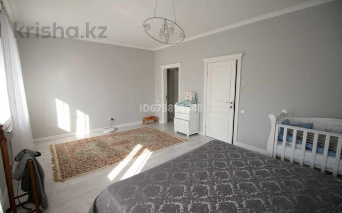 8-комнатный дом, 320 м², 10 сот., проспект Шакарима 106 - Чайковского Semey - photo 3