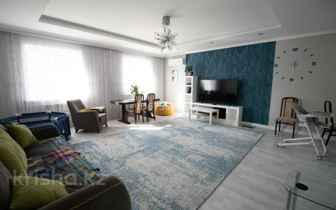 8-комнатный дом, 320 м², 10 сот., проспект Шакарима 106 - Чайковского Semey - photo 7