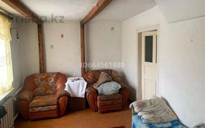 4-комнатный дом, 110 м², 7 сот., мкр Фёдоровка , Орлова 45 Караганда - изображение 6