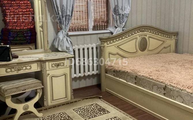 5-комнатный дом, 160 м², 15 сот., 3 квартал 108 участок 108  - photo 3