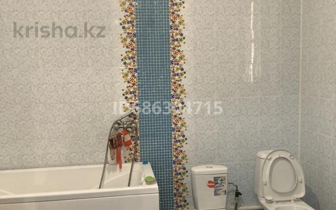 5-комнатный дом, 160 м², 15 сот., 3 квартал 108 участок 108  - photo 5