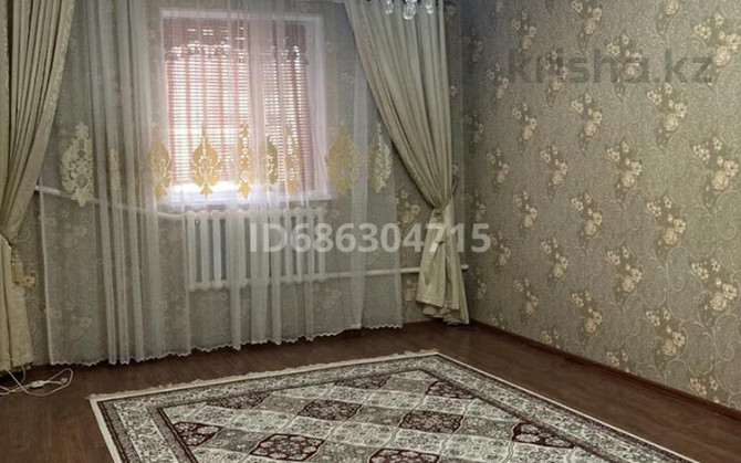 5-комнатный дом, 160 м², 15 сот., 3 квартал 108 участок 108  - photo 4