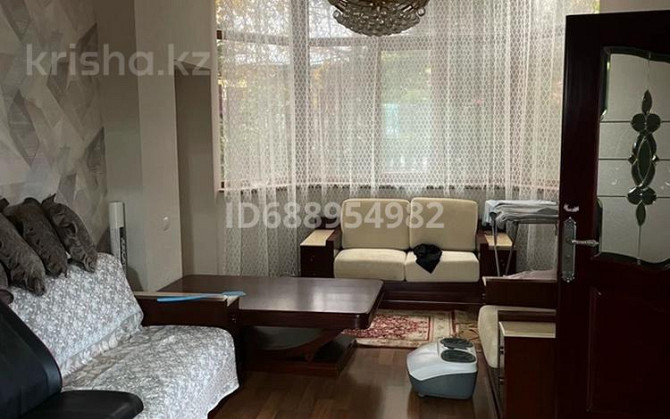11-комнатный дом, 546 м², 10 сот., Коктем 101  - photo 4