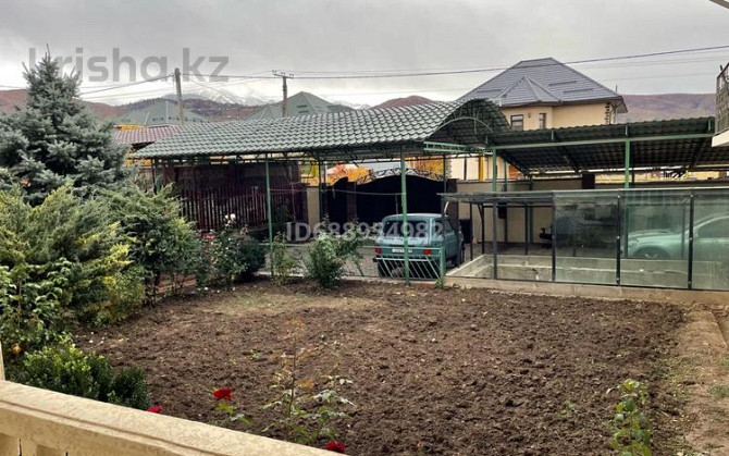 11-комнатный дом, 546 м², 10 сот., Коктем 101  - photo 2