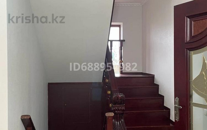 11-комнатный дом, 546 м², 10 сот., Коктем 101  - photo 6