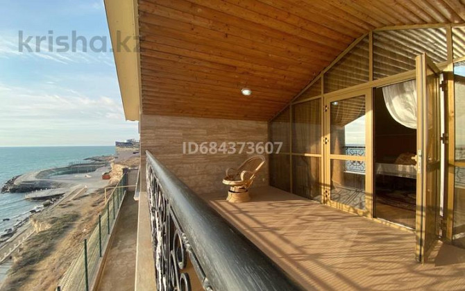 8-комнатный дом, 963.8 м², 23.8 сот., 4А мкр 34 Aqtau - photo 5