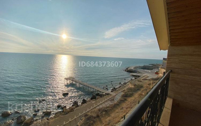 8-комнатный дом, 963.8 м², 23.8 сот., 4А мкр 34 Aqtau - photo 4