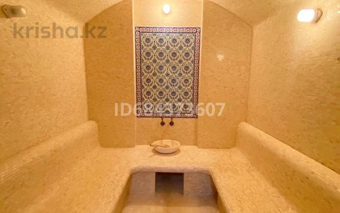 8-комнатный дом, 963.8 м², 23.8 сот., 4А мкр 34 Aqtau - photo 7