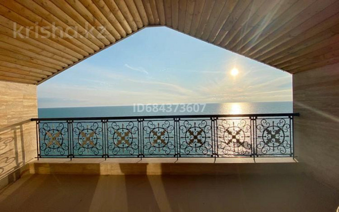 8-комнатный дом, 963.8 м², 23.8 сот., 4А мкр 34 Aqtau - photo 3