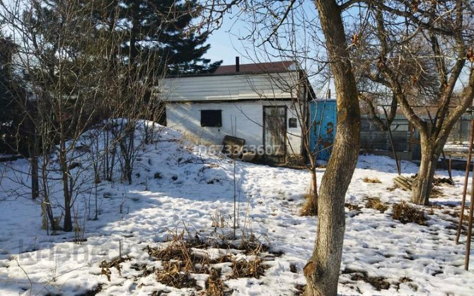 4-комнатный дом, 160 м², 12 сот., Западная 26 Есик - изображение 6