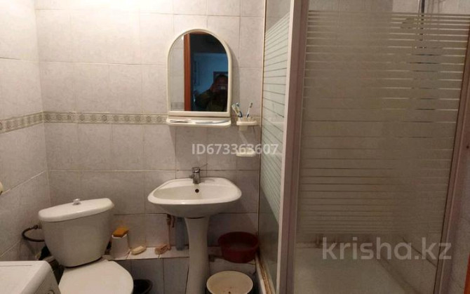 4-комнатный дом, 160 м², 12 сот., Западная 26 Есик - изображение 2