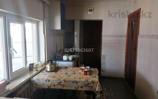 4-комнатный дом, 160 м², 12 сот., Западная 26 Есик - изображение 4
