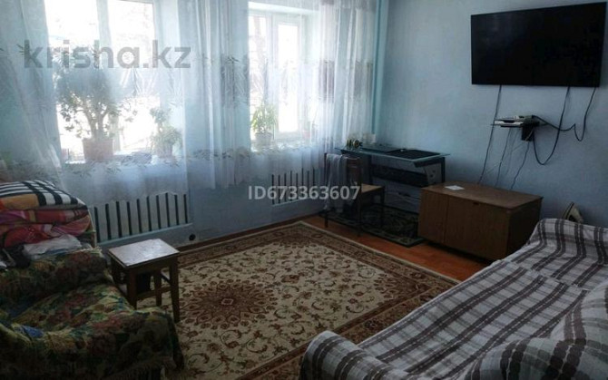 4-комнатный дом, 160 м², 12 сот., Западная 26 Есик - изображение 3