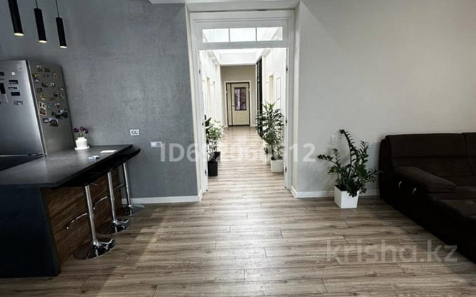 3-комнатный дом, 125 м², 6.3 сот., мкр Карагайлы 63 Almaty - photo 8
